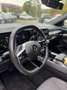Renault Austral 1.3 TCe 140 Equilibre Automatik Wit - thumbnail 10