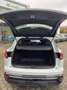 Renault Austral 1.3 TCe 140 Equilibre Automatik Wit - thumbnail 12