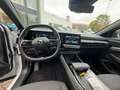 Renault Austral 1.3 TCe 140 Equilibre Automatik Wit - thumbnail 8