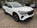 Renault Austral 1.3 TCe 140 Equilibre Automatik Wit - thumbnail 3