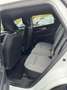 Renault Austral 1.3 TCe 140 Equilibre Automatik Wit - thumbnail 13