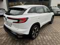 Renault Austral 1.3 TCe 140 Equilibre Automatik Wit - thumbnail 5