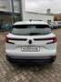 Renault Austral 1.3 TCe 140 Equilibre Automatik Wit - thumbnail 14