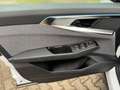 Renault Austral 1.3 TCe 140 Equilibre Automatik Wit - thumbnail 11