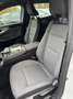 Renault Austral 1.3 TCe 140 Equilibre Automatik Wit - thumbnail 9