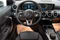 Mercedes-Benz CLA 200 CLA 200d DCT SB Progressive,Leder,Navi,LED, ACC Ezüst - thumbnail 5
