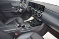 Mercedes-Benz CLA 200 CLA 200d DCT SB Progressive,Leder,Navi,LED, ACC Ezüst - thumbnail 3
