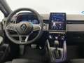 Renault Clio E-TECH Full Hybrid Esprit Alpine 105kW - thumbnail 16