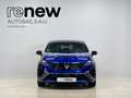 Renault Clio E-TECH Full Hybrid Esprit Alpine 105kW - thumbnail 3