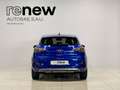 Renault Clio E-TECH Full Hybrid Esprit Alpine 105kW - thumbnail 7