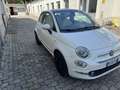 Fiat 500 1.2 Riva 69cv - thumbnail 3