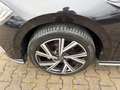 Volkswagen Polo R-Line 1 ,0 TSI 70 kW (95 PS), IQ.LIGHT, Rear Schwarz - thumbnail 24