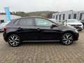 Volkswagen Polo R-Line 1 ,0 TSI 70 kW (95 PS), IQ.LIGHT, Rear Schwarz - thumbnail 5