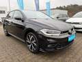 Volkswagen Polo R-Line 1 ,0 TSI 70 kW (95 PS), IQ.LIGHT, Rear Schwarz - thumbnail 4