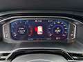 Volkswagen Polo R-Line 1 ,0 TSI 70 kW (95 PS), IQ.LIGHT, Rear Schwarz - thumbnail 19