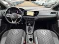 Volkswagen Polo R-Line 1 ,0 TSI 70 kW (95 PS), IQ.LIGHT, Rear Schwarz - thumbnail 23