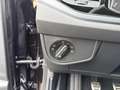 Volkswagen Polo R-Line 1 ,0 TSI 70 kW (95 PS), IQ.LIGHT, Rear Schwarz - thumbnail 15