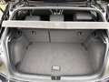 Volkswagen Polo R-Line 1 ,0 TSI 70 kW (95 PS), IQ.LIGHT, Rear Schwarz - thumbnail 25