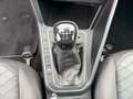 Volkswagen Polo R-Line 1 ,0 TSI 70 kW (95 PS), IQ.LIGHT, Rear Schwarz - thumbnail 21