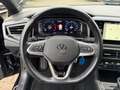 Volkswagen Polo R-Line 1 ,0 TSI 70 kW (95 PS), IQ.LIGHT, Rear Schwarz - thumbnail 18