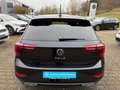 Volkswagen Polo R-Line 1 ,0 TSI 70 kW (95 PS), IQ.LIGHT, Rear Schwarz - thumbnail 8