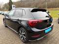 Volkswagen Polo R-Line 1 ,0 TSI 70 kW (95 PS), IQ.LIGHT, Rear Schwarz - thumbnail 9