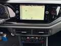 Volkswagen Polo R-Line 1 ,0 TSI 70 kW (95 PS), IQ.LIGHT, Rear Schwarz - thumbnail 20