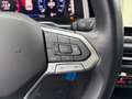 Volkswagen Polo R-Line 1 ,0 TSI 70 kW (95 PS), IQ.LIGHT, Rear Schwarz - thumbnail 17