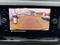 Volkswagen Polo R-Line 1 ,0 TSI 70 kW (95 PS), IQ.LIGHT, Rear Schwarz - thumbnail 22