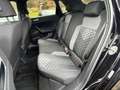 Volkswagen Polo R-Line 1 ,0 TSI 70 kW (95 PS), IQ.LIGHT, Rear Schwarz - thumbnail 14