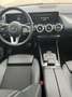 Mercedes-Benz GLA 250 Schwarz - thumbnail 5