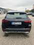Mercedes-Benz GLA 250 Schwarz - thumbnail 4