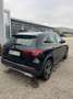 Mercedes-Benz GLA 250 Schwarz - thumbnail 8