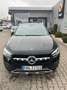 Mercedes-Benz GLA 250 Schwarz - thumbnail 2