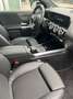 Mercedes-Benz GLA 250 Schwarz - thumbnail 7