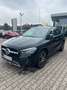 Mercedes-Benz GLA 250 Schwarz - thumbnail 1