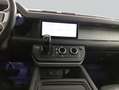 Land Rover Defender 110 P400e S Grau - thumbnail 15