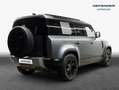 Land Rover Defender 110 P400e S Grau - thumbnail 2
