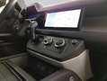 Land Rover Defender 110 P400e S Grau - thumbnail 16