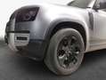 Land Rover Defender 110 P400e S Grau - thumbnail 13
