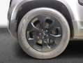 Land Rover Defender 110 P400e S Grau - thumbnail 9