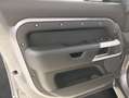 Land Rover Defender 110 P400e S Grau - thumbnail 14