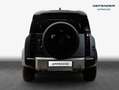 Land Rover Defender 110 P400e S Grau - thumbnail 7