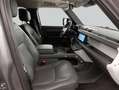 Land Rover Defender 110 P400e S Grau - thumbnail 3