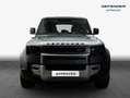 Land Rover Defender 110 P400e S Grau - thumbnail 8