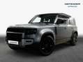 Land Rover Defender 110 P400e S Grau - thumbnail 1