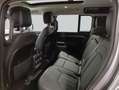 Land Rover Defender 110 P400e S Grau - thumbnail 5