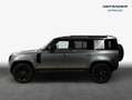 Land Rover Defender 110 P400e S Grau - thumbnail 6
