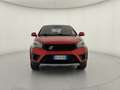 DR Automobiles DR3 1.5 S2 Gpl 114cv UNICO PROPR! TAGLIANDI UFFICIALI Rot - thumbnail 2