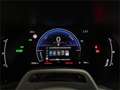 Toyota Yaris Cross 130H Active - thumbnail 14